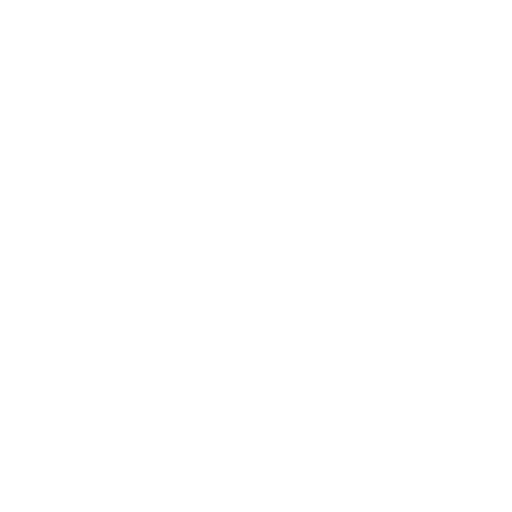 BOENO